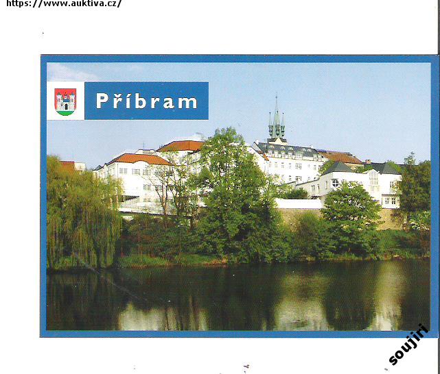 Klikněte pro zvětšení