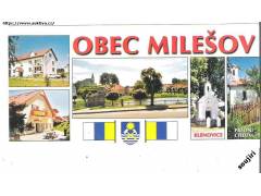 Více obrázků