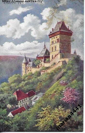 Klikněte pro zvětšení