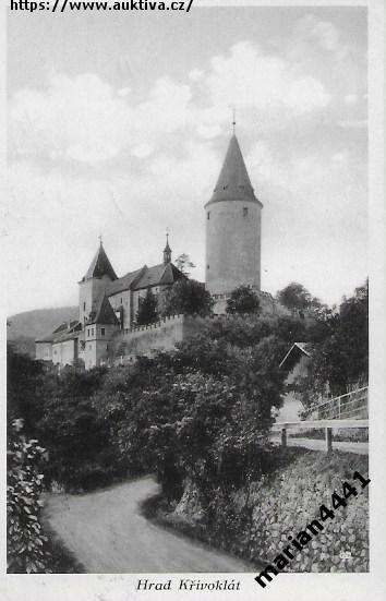 Klikněte pro zvětšení