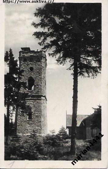 Klikněte pro zvětšení