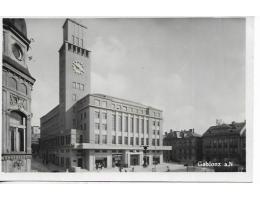 JABLONEC NAD NISOU /r.1930 /M297-100