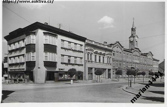 Klikněte pro zvětšení