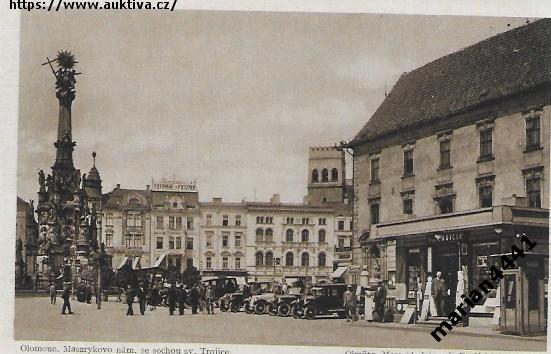 Klikněte pro zvětšení