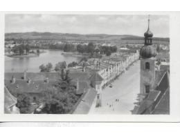 TELČ /r.1950 /M297-135