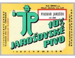 Více obrázků