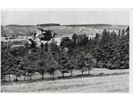 KAMENICE NAD LÍPOU /r.1925 /M297-151