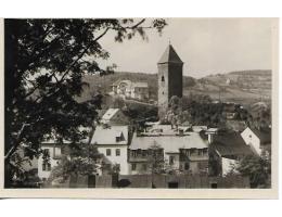 NEJDEK /r.1950 /M297-156