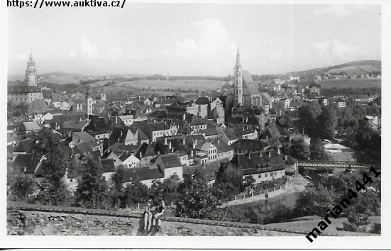 Klikněte pro zvětšení