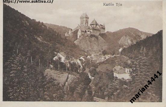 Klikněte pro zvětšení