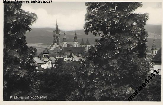 Klikněte pro zvětšení