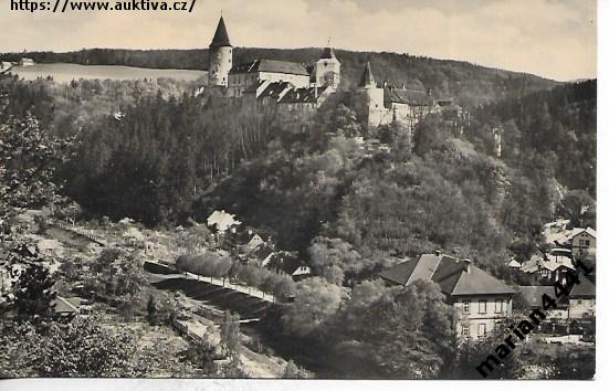 Klikněte pro zvětšení