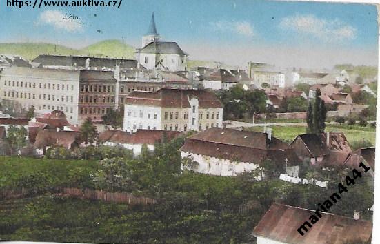Klikněte pro zvětšení