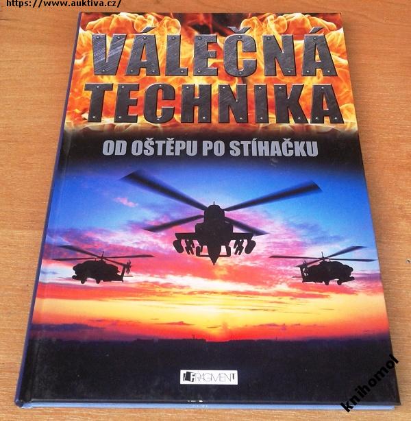 Klikněte pro zvětšení