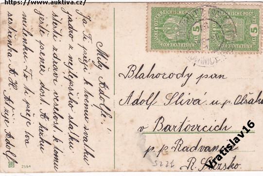 Klikněte pro zvětšení