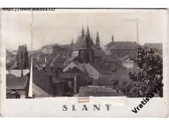 Více obrázků