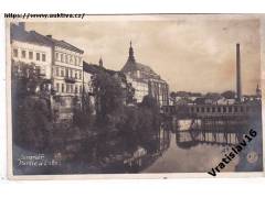 Více obrázků