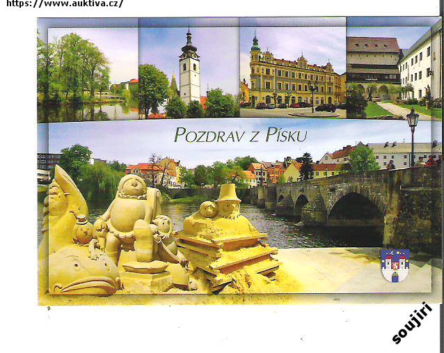 Klikněte pro zvětšení