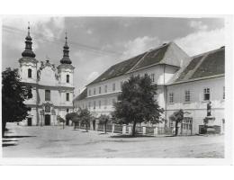 Více obrázků