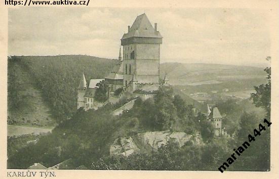 Klikněte pro zvětšení