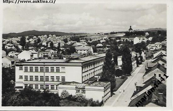 Klikněte pro zvětšení