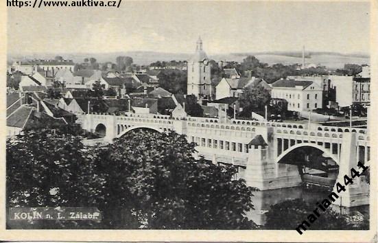 Klikněte pro zvětšení