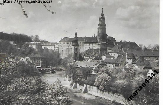 Klikněte pro zvětšení