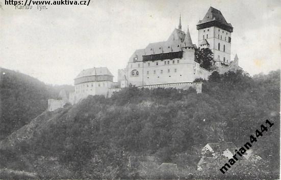 Klikněte pro zvětšení