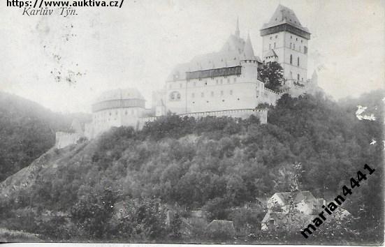 Klikněte pro zvětšení
