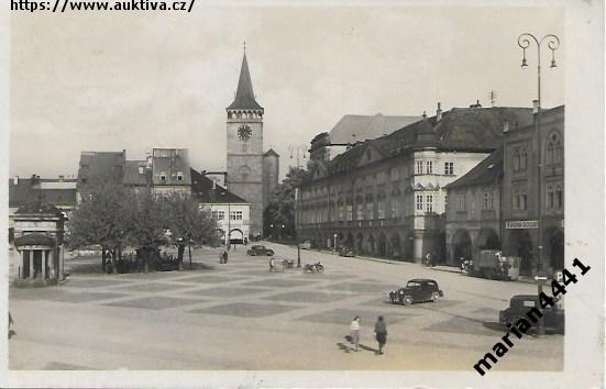 Klikněte pro zvětšení