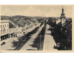 Více obrázků