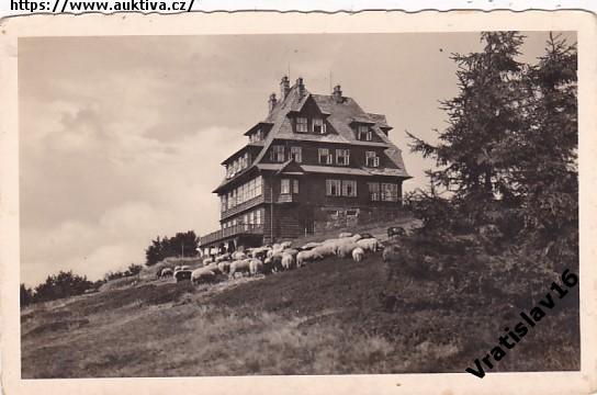 Klikněte pro zvětšení