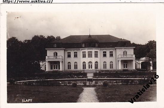 Klikněte pro zvětšení