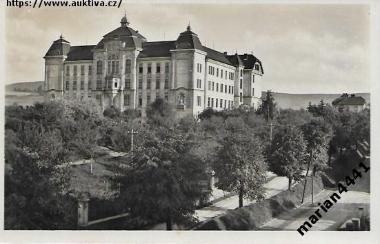 Klikněte pro zvětšení