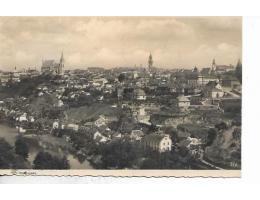 Více obrázků