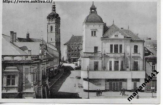 Klikněte pro zvětšení