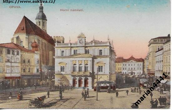 Klikněte pro zvětšení