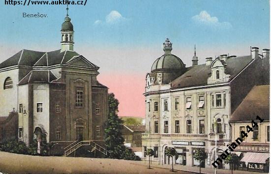 Klikněte pro zvětšení