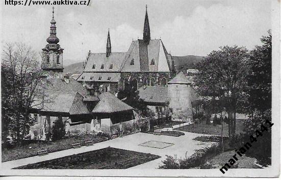Klikněte pro zvětšení