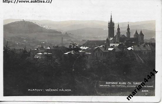 Klikněte pro zvětšení
