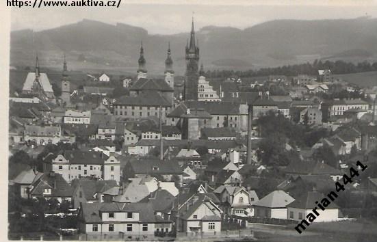 Klikněte pro zvětšení