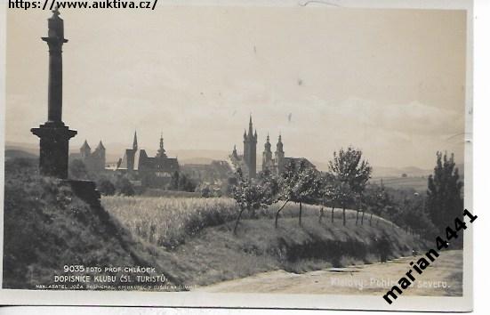 Klikněte pro zvětšení