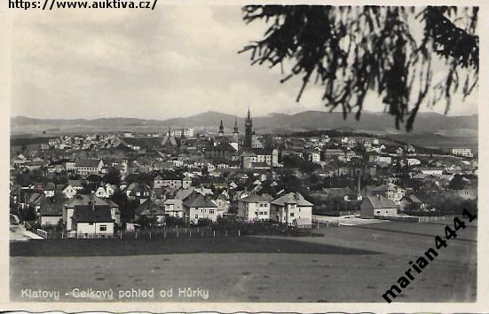 Klikněte pro zvětšení