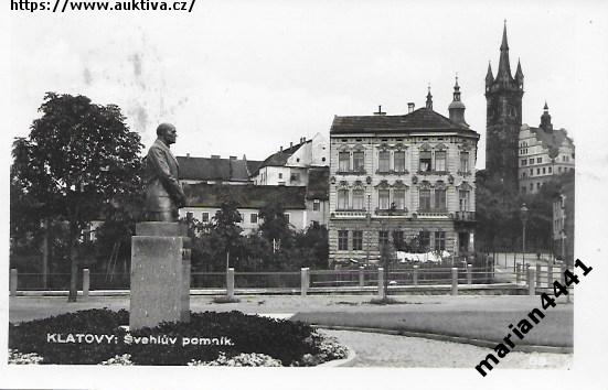 Klikněte pro zvětšení