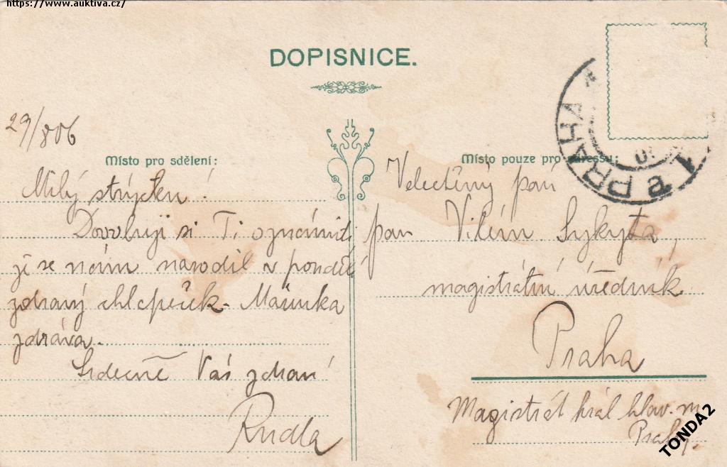 Klikněte pro zvětšení