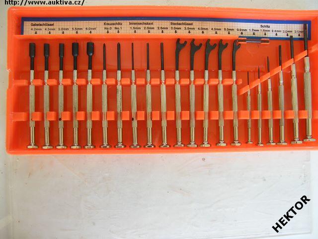 Klikněte pro zvětšení