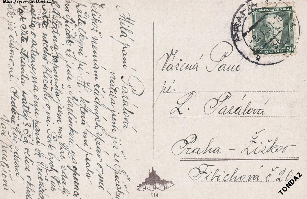 Klikněte pro zvětšení