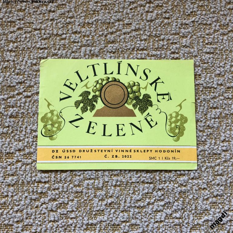 Klikněte pro zvětšení