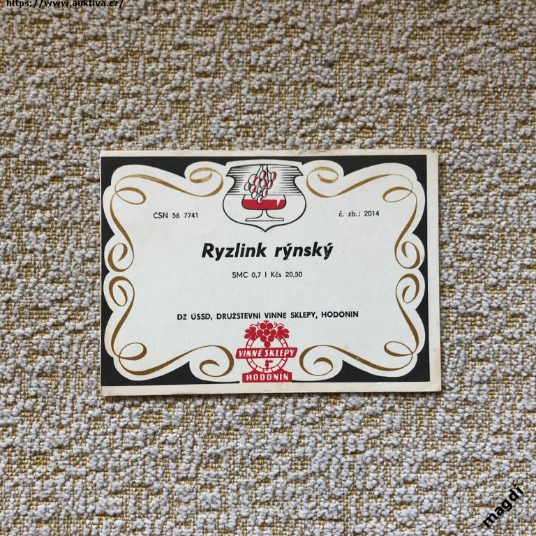 Klikněte pro zvětšení