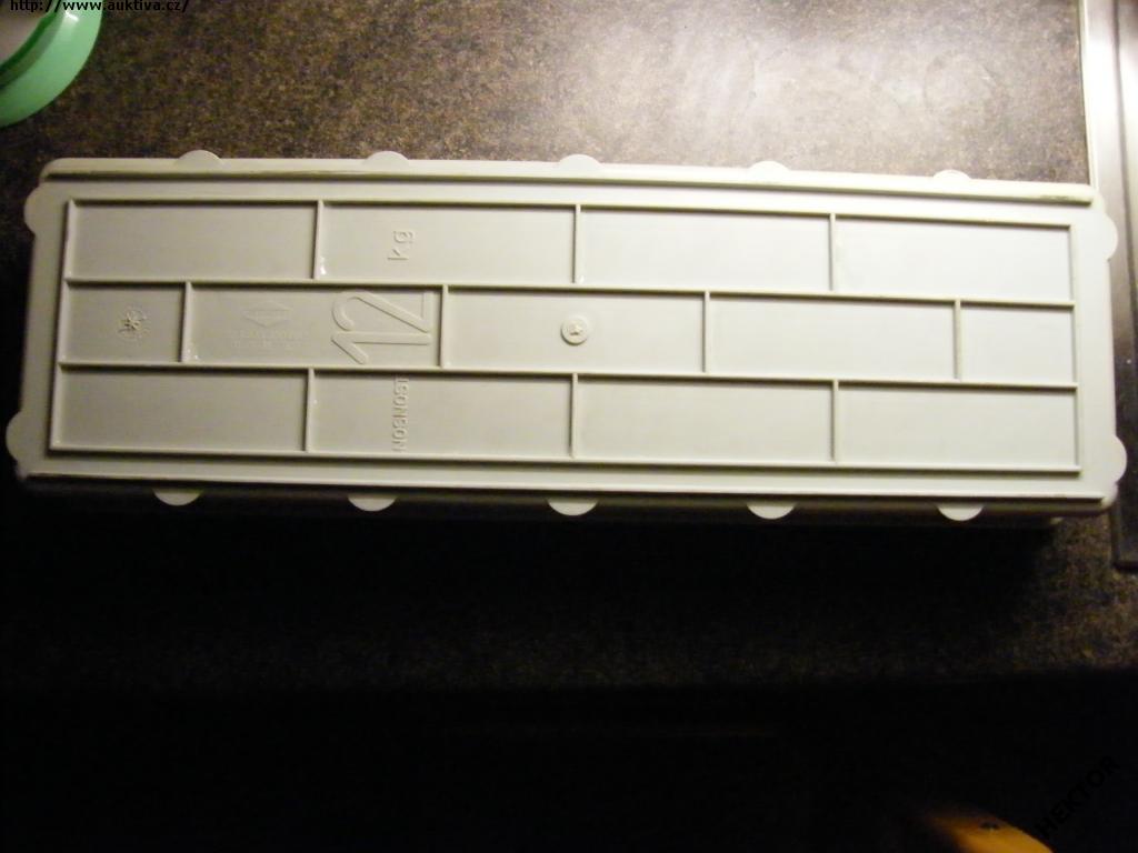 Klikněte pro zvětšení